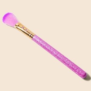 BRAND NEW 🖌 SLMISSGLAM SL41 Blusher Brush